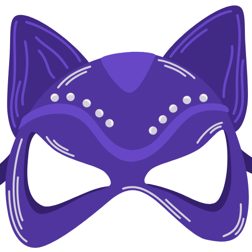 Bluebbea